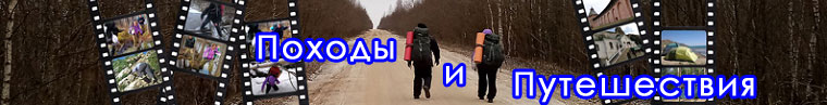 www.Utrish-Kurort.ru