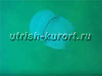 www.Utrish-Kurort.ru -     